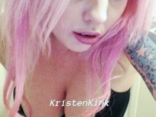 KristenKink