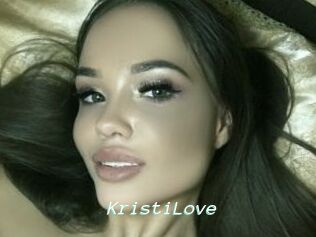 KristiLove