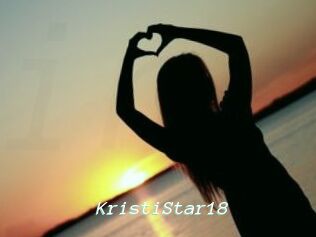 KristiStar18