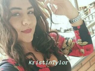 KristinTylor