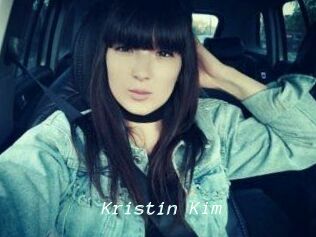 Kristin_Kim