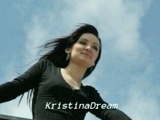 KristinaDream