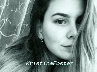 KristinaFoster