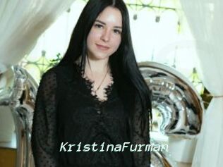 KristinaFurman