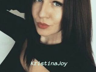 KristinaJoy