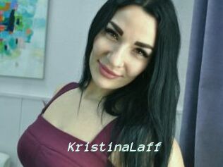 KristinaLaff