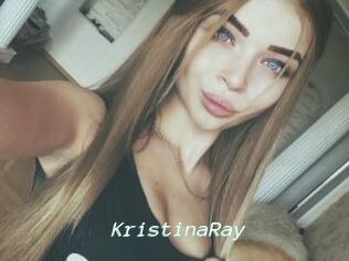 Kristina_Ray_