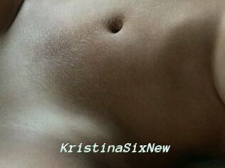 KristinaSixNew