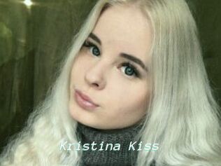 Kristina_Kiss_