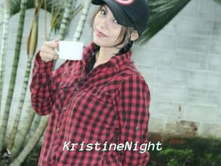 KristineNight