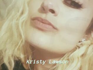 Kristy_Lawson