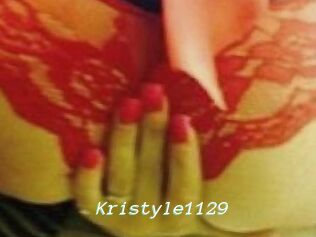 Kristyle1129