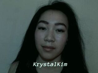 KrystalKim