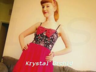 Krystal_Orchid