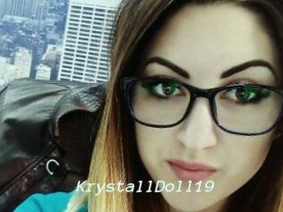 KrystallDoll19