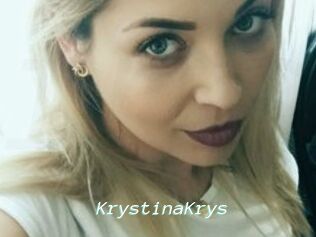 KrystinaKrys