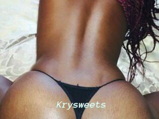 Krysweets