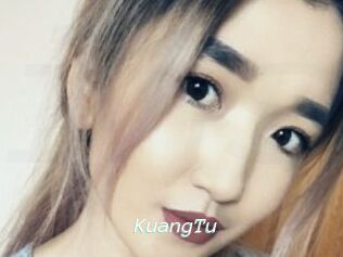 KuangTu