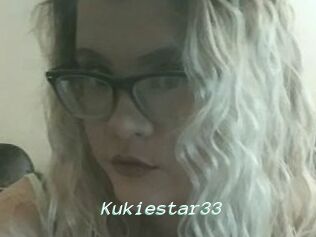 Kukiestar33