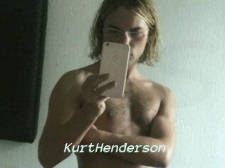 Kurt_Henderson