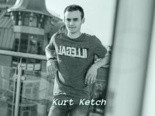 Kurt_Ketch