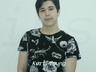 Kurt_Young