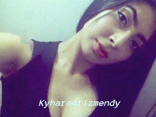 Kyhara_arizmendy