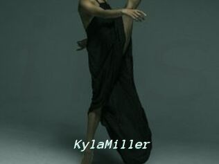 KylaMiller