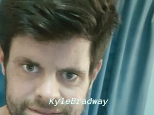 KyleBradway