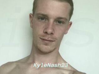 KyleNash23