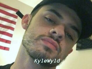 KyleWyld