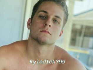 Kyledick799