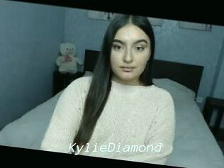 Kylie_Diamond