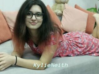 KylieNeith