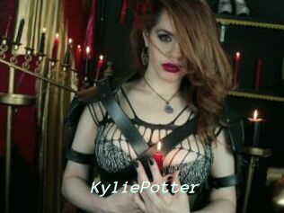 KyliePotter