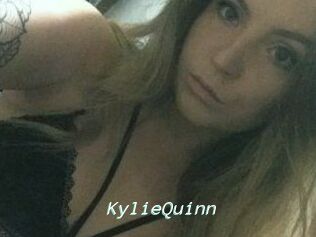 Kylie_Quinn