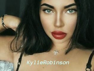 KylieRobinson