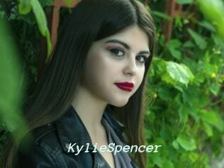 KylieSpencer