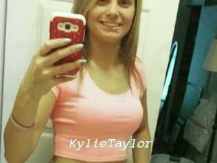 KylieTaylor