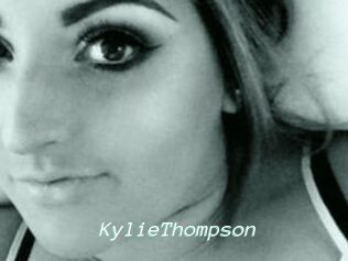 Kylie_Thompson