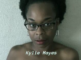 Kylie_Mayes