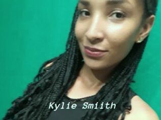 Kylie_Smiith