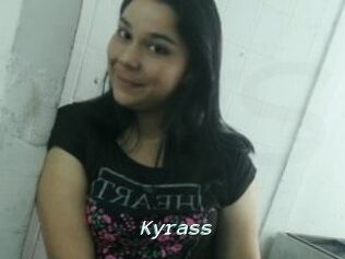 Kyrass