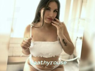 Kaathyrouse