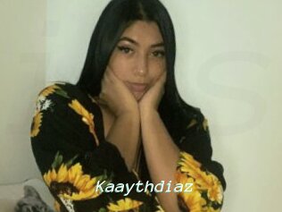 Kaaythdiaz