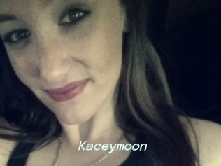 Kaceymoon