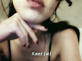 Kaeriel