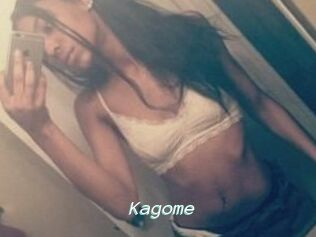 Kagome