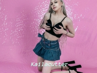 Kailacutter