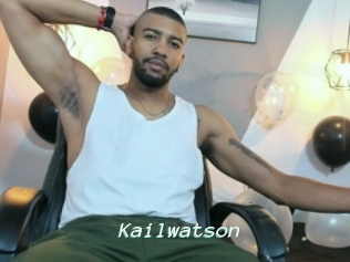 Kailwatson